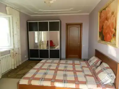 Гостевой Дом в Мисхоре - 69