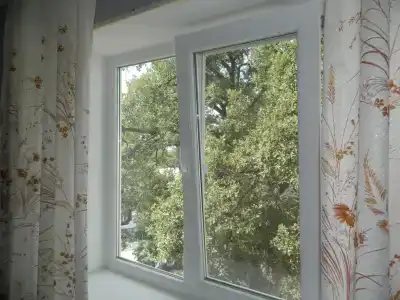 Гостевой Дом в Мисхоре - 71