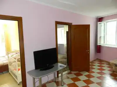 Гостевой Дом в Мисхоре - 73