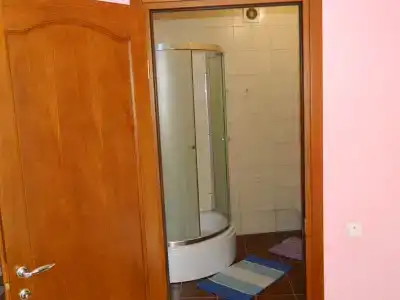 Гостевой Дом в Мисхоре - 81