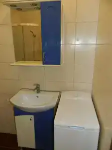 Гостевой Дом в Мисхоре - 84