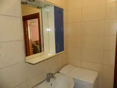 Гостевой Дом в Мисхоре - 83