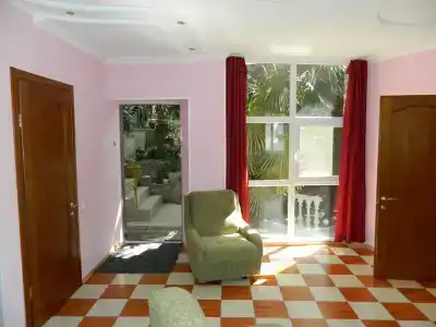 Гостевой Дом в Мисхоре - 80