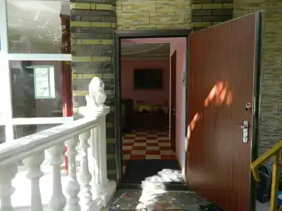 Гостевой Дом в Мисхоре - 87