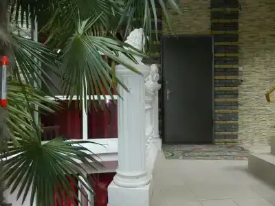 Гостевой Дом в Мисхоре - 86