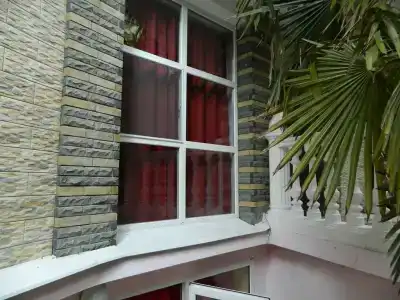 Гостевой Дом в Мисхоре - 88