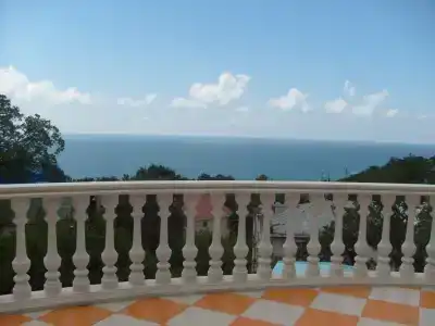 Гостевой Дом в Мисхоре - 57