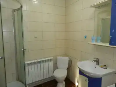 Гостевой Дом в Мисхоре - 82