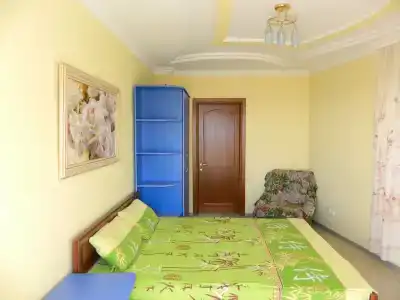 Гостевой Дом в Мисхоре - 65