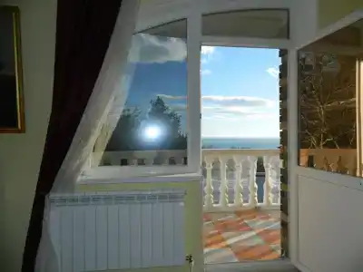 Гостевой Дом в Мисхоре - 61