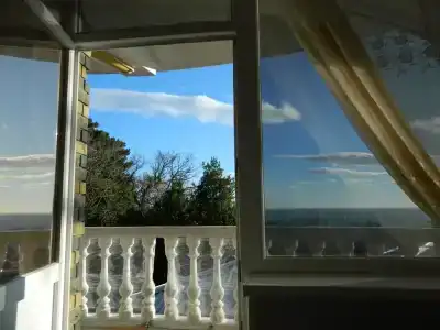 Гостевой Дом в Мисхоре - 67