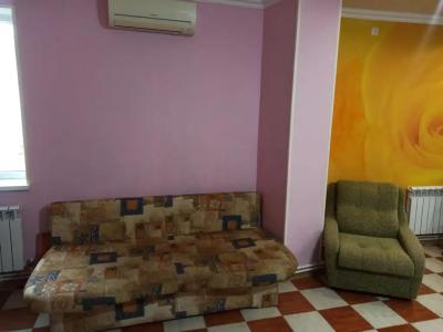 Гостевой Дом в Мисхоре - 74