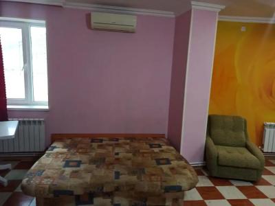 Гостевой Дом в Мисхоре - 75