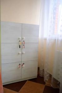 Re Hostel - 17