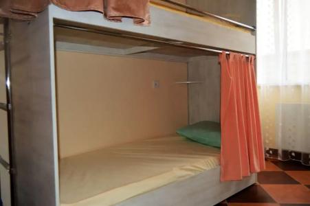 Re Hostel - 15