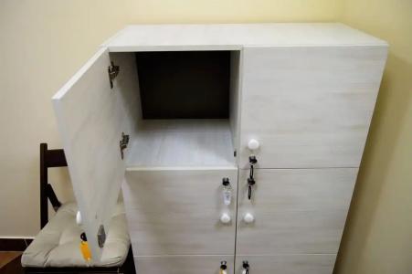 Re Hostel - 20