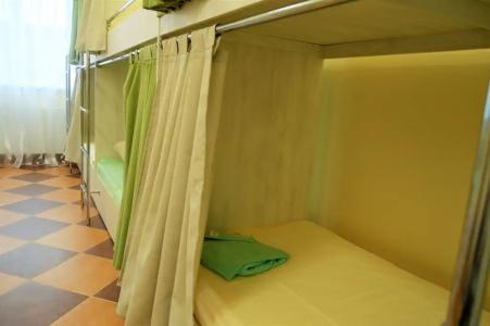 Re Hostel - 25
