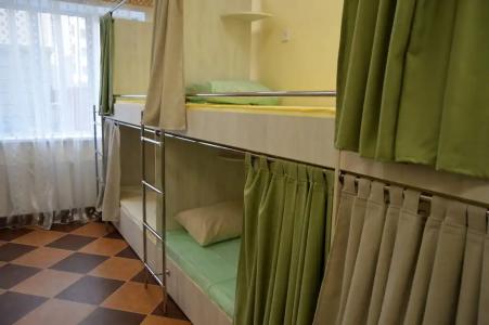 Re Hostel - 26
