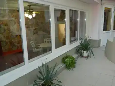 Гостевой Дом в Мисхоре - 109