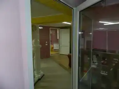 Гостевой Дом в Мисхоре - 103