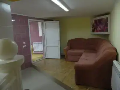 Гостевой Дом в Мисхоре - 102