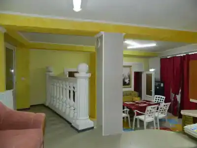 Гостевой Дом в Мисхоре - 101