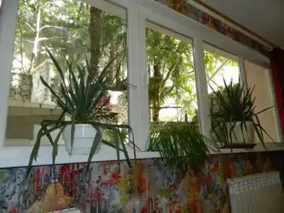 Гостевой Дом в Мисхоре - 91