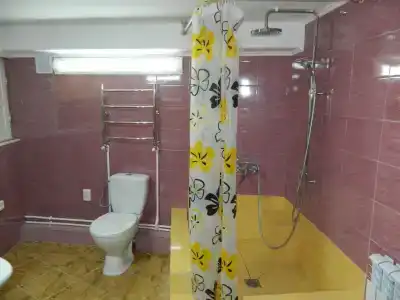 Гостевой Дом в Мисхоре - 106