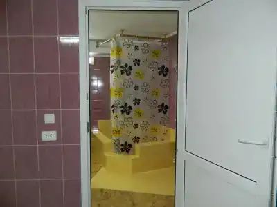 Гостевой Дом в Мисхоре - 107