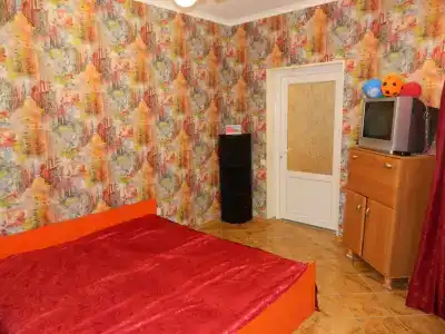 Гостевой Дом в Мисхоре - 92