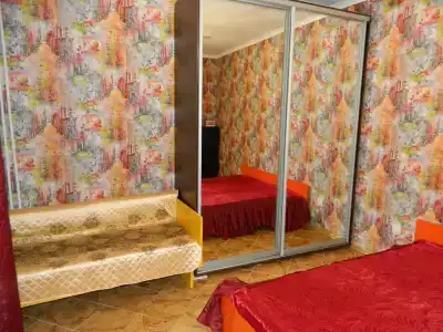 Гостевой Дом в Мисхоре - 93