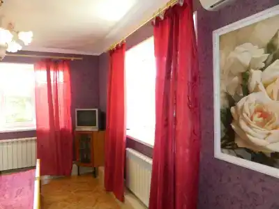 Гостевой Дом в Мисхоре - 94