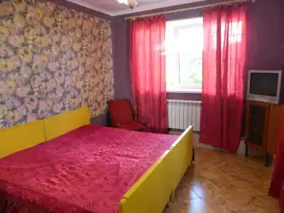 Гостевой Дом в Мисхоре - 95