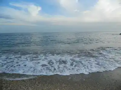 Гостевой Дом в Мисхоре - 113