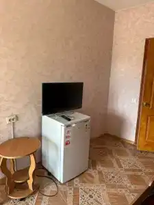 Ника - 33
