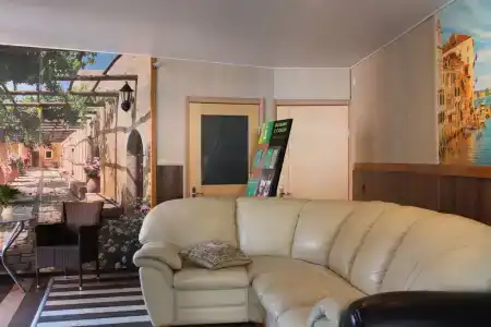 Смайл - 6