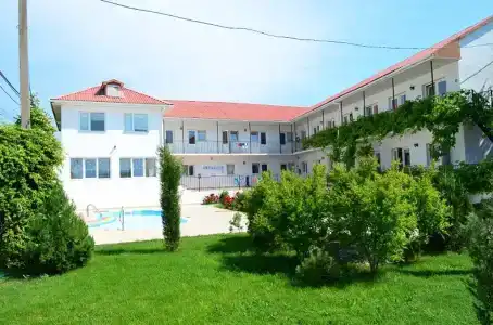 Джулия - 0