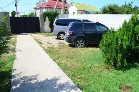 Джулия - 2