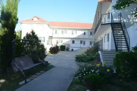 Джулия - 3