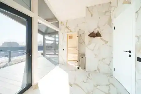 Моя атмосфера - 21