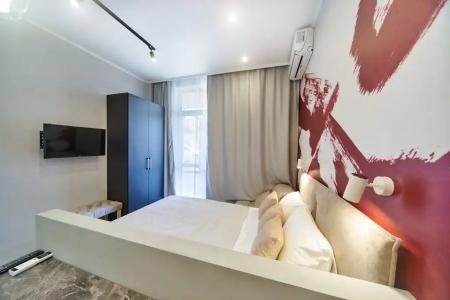 Адмиральская лагуна - 22