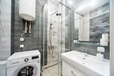 Адмиральская лагуна - 21