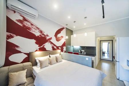 Адмиральская лагуна - 0