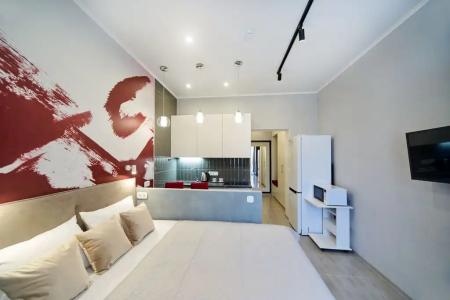 Адмиральская лагуна - 20