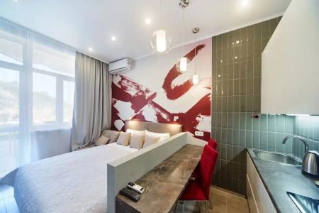 Адмиральская лагуна - 18