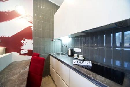 Адмиральская лагуна - 17