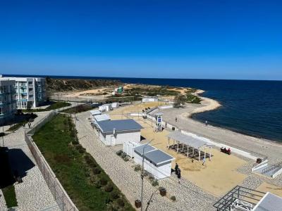 Адмиральская лагуна - 15