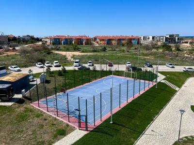 Адмиральская лагуна - 14