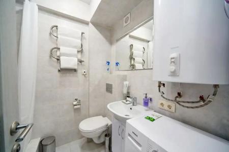 Адмиральская лагуна - 10