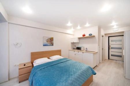 Адмиральская лагуна - 9